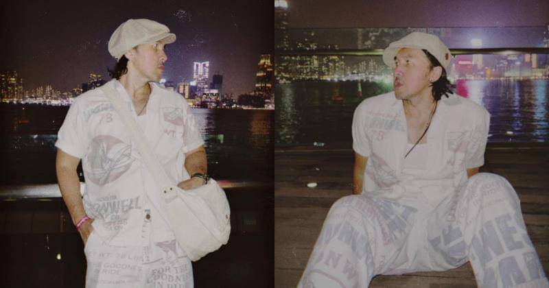 Instagram.com/davidbayudj